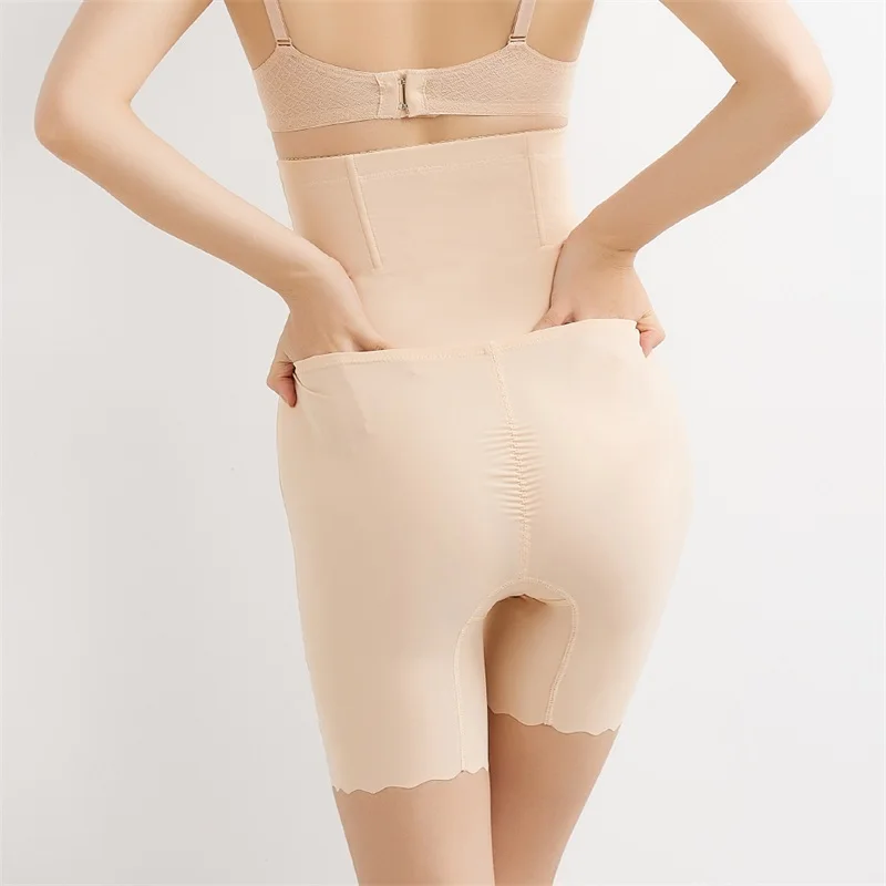 Custom Women Tummy Control Shapewear Corset Bodysuit Butt Lifter Shaping Seamless Underwear Pant Full Body Waist Trainer Shaper supplier