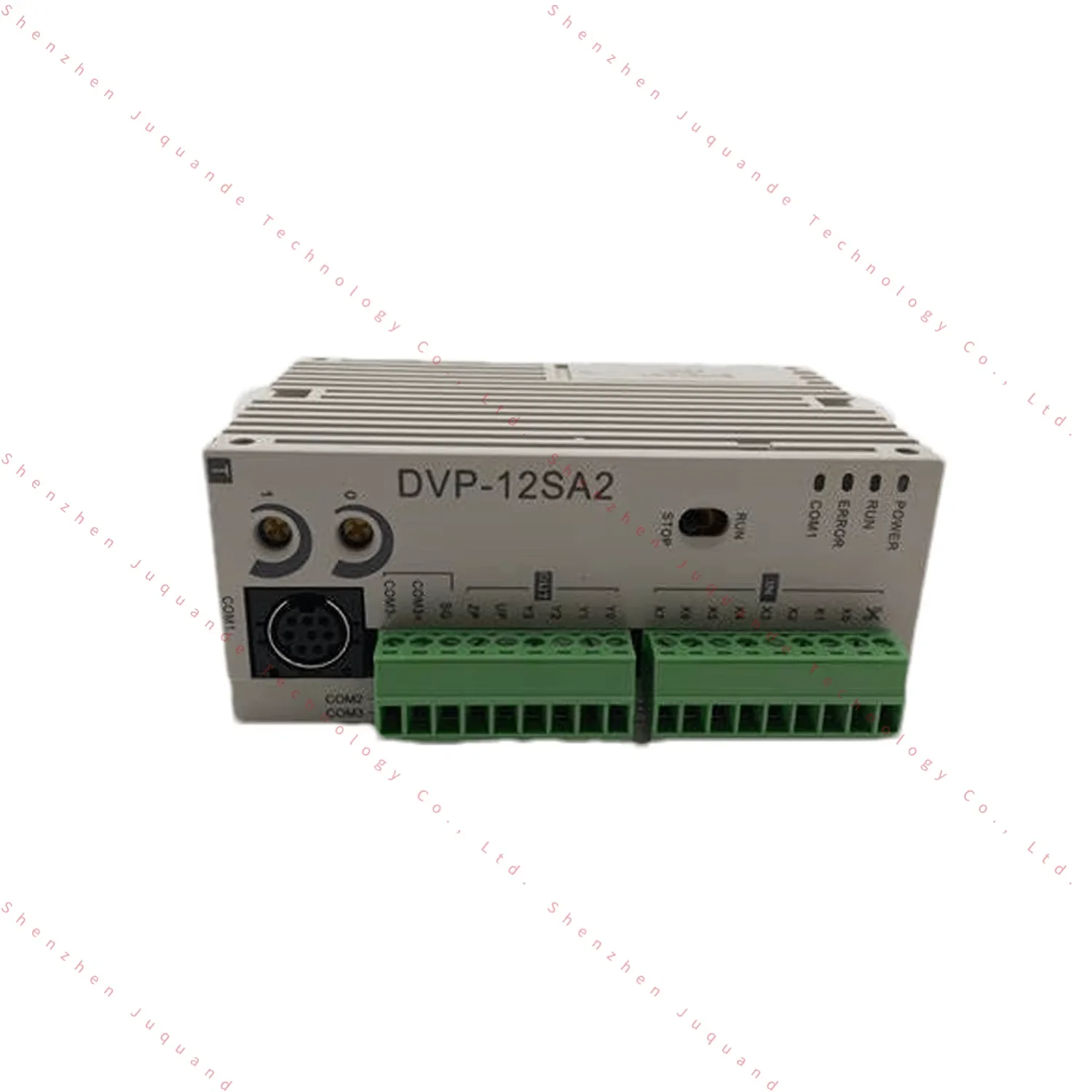 Customized New Product Golden Supplier Plc