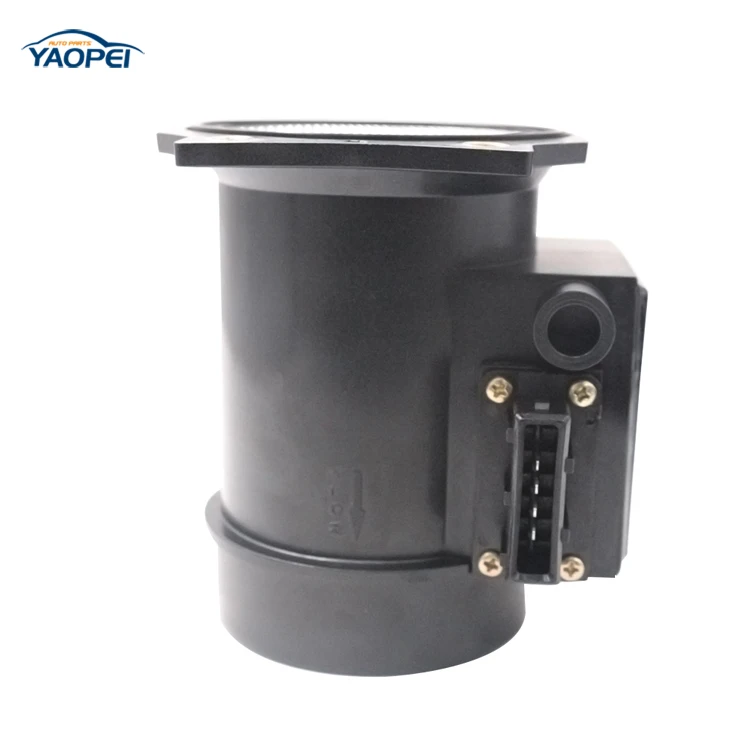 MAF Sensor 22680-30P00 for Nissan 300 ZX Z32 & GLORIA VIII