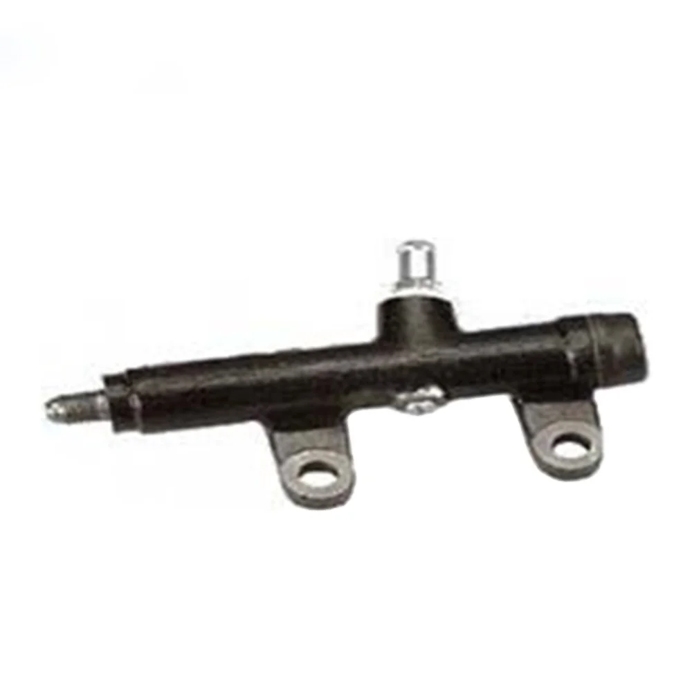 VIT CMC Clutch Master Cylinder 31420-1480
31420-1410E