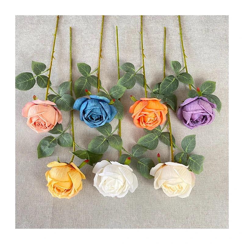 Profitez d'une végétation luxuriante toute l'année avec de l'herbe artificielle Pampas