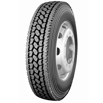 H57b2c20aba4e47f5984e2ef777dac
