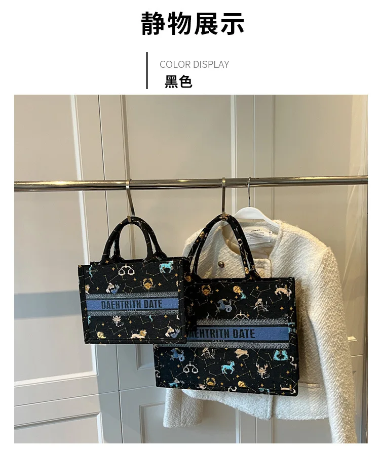 handbag, buy Wholesale LV NEVERFULL M45686 M45685 on China