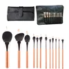 12 PCS D+SAC D