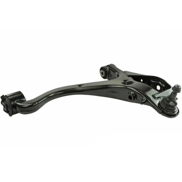 Front Lower Left Control Arm For Lr3 20052009 Rangerover Sport
