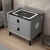Nightstand 1
