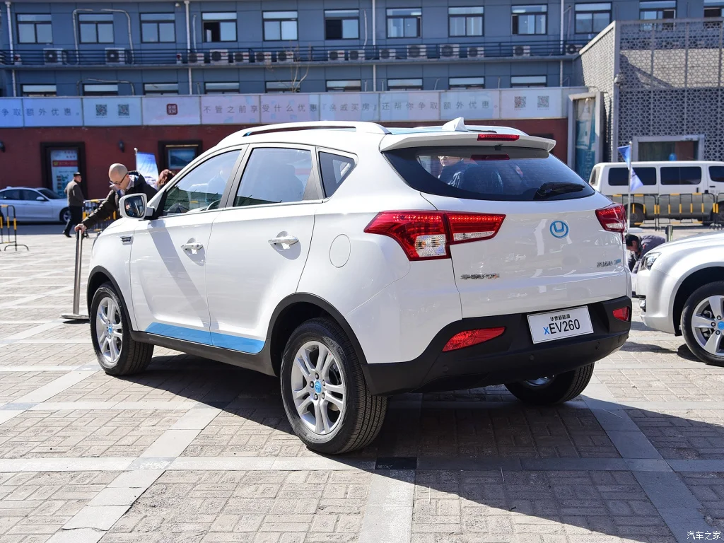 Дешевые 4 колеса электрический внедорожник новый автомобиль с воздушной подушкой способный преодолевать Броды для взрослых w211 used_car