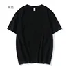 เส้นด้ายคู่เบอร์ 40, แบบปกติ - สีดำ