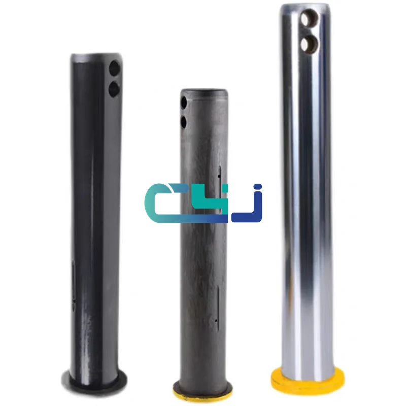 2123-2192C Bucket Pin ZX330 for Excavator - Durable & Reliable