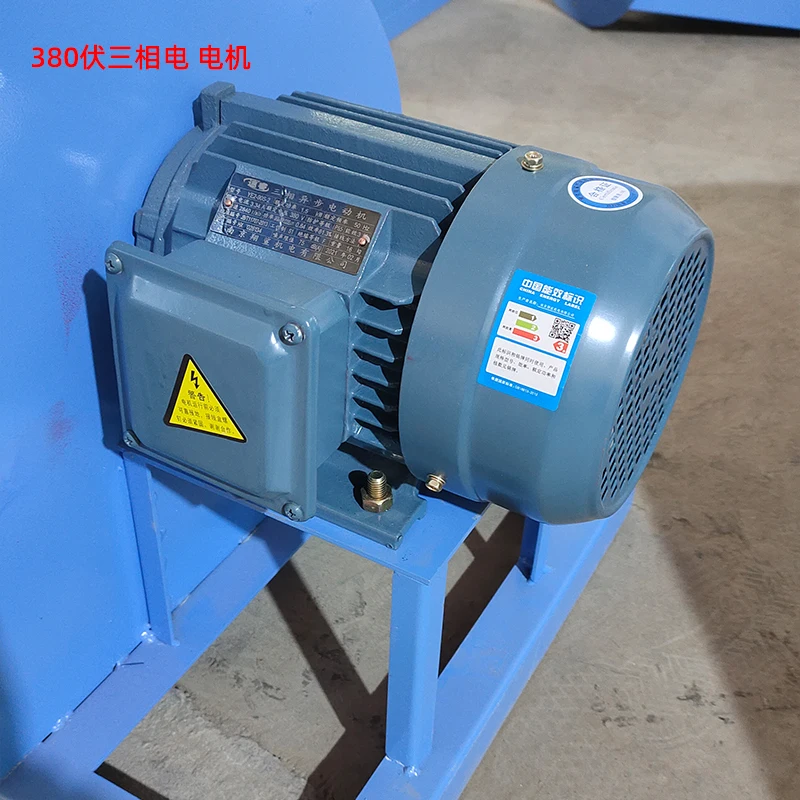 Combination Matching Machines Double Cotton Stuffing Machine with air Pump