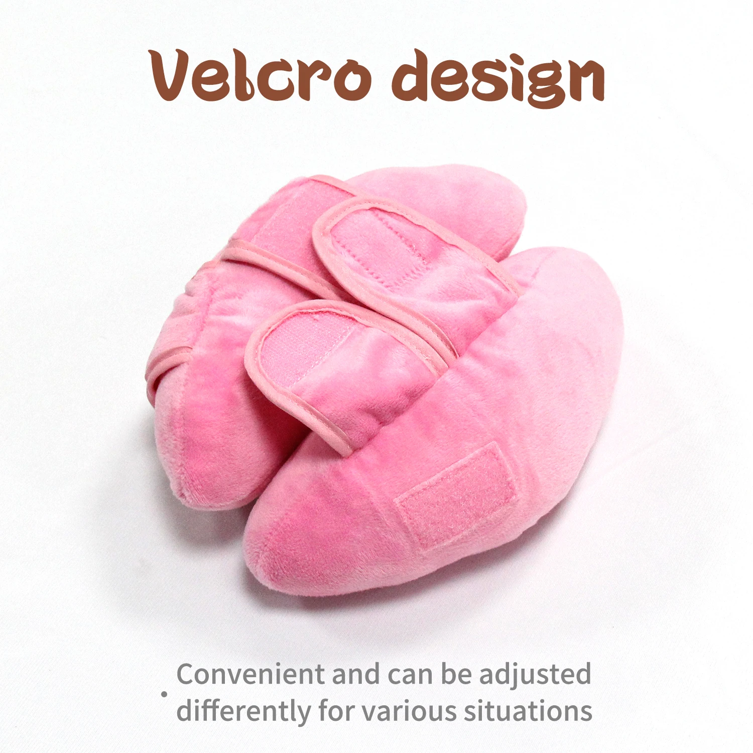 Adjustable Car Seat Pillow Baby Newborn Car Travel Sleeping Cushion