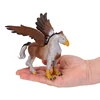 3651 Griffin