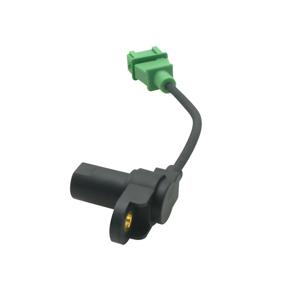 crankshaft-position-sensor-for-hyundai-39350-37110-1