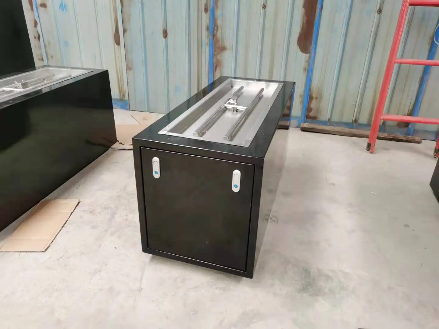 product-1-1 product-1-1