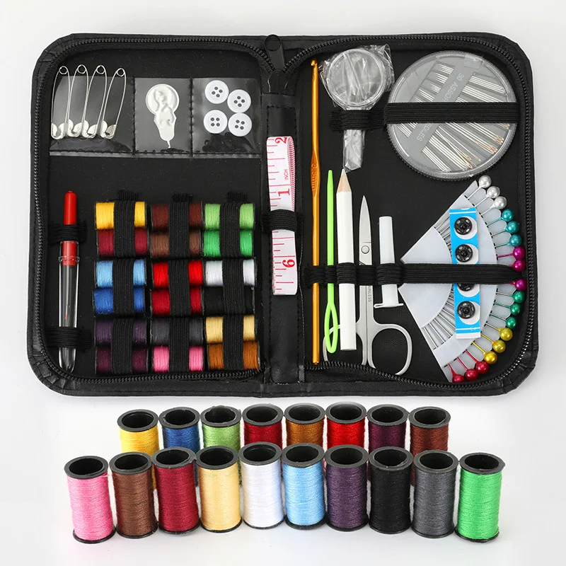 High Quality Sewing Kits Custom Colorful Mini Travel Sewing Kit Promotion  Sewing Kit - Buy High Quality Sewing Kits Custom Colorful Mini Travel  Sewing Kit Promotion Sewing Kit Product on