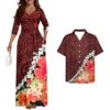 FG00755-red