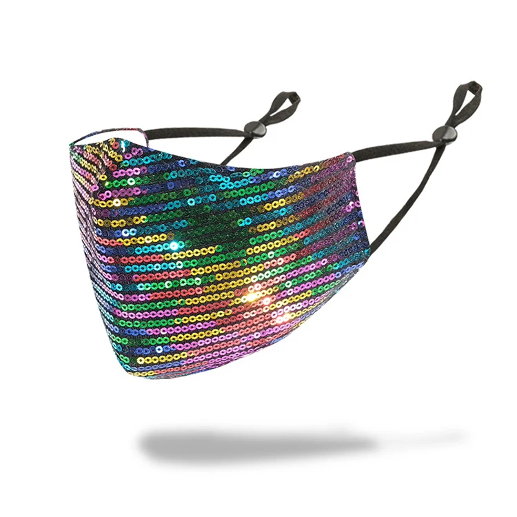 8 Rainbow.jpg