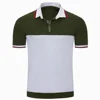 Verde dell'esercito