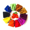 Please pick color