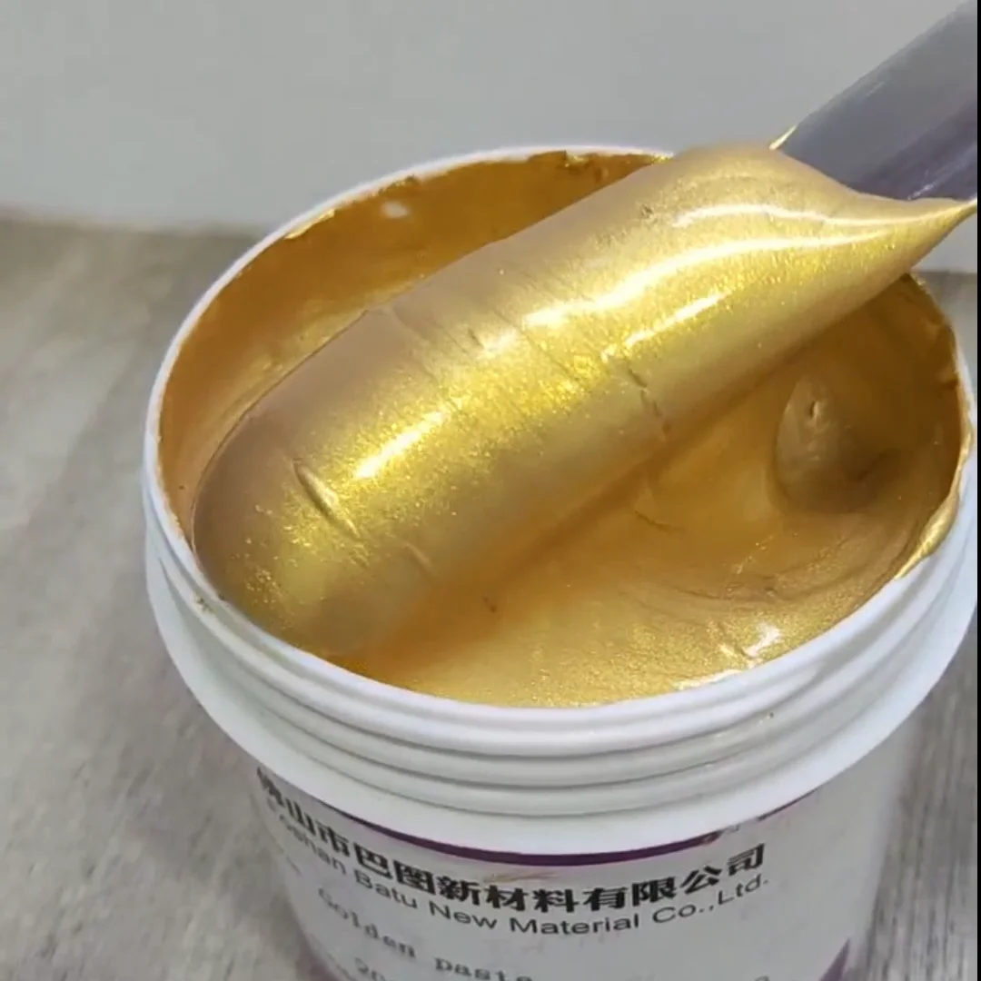 screen-printing-ink-for-metal-silk-screen-ink-printing-golden-colour