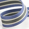 Blue #009-4