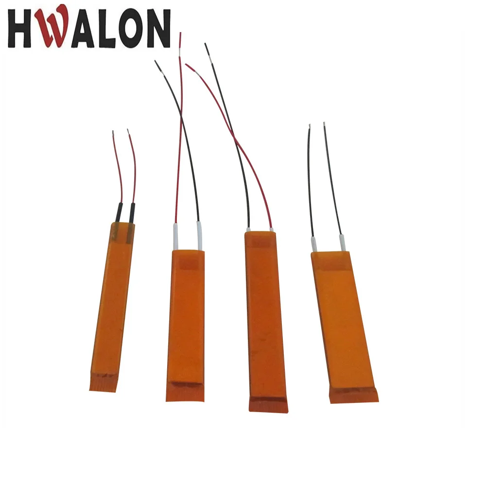 Factory Supply Ptc Thermistor For Hot Glue Gun Buy Hot Glue Gun,Ptc