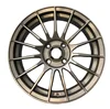 1 5x7J สีบรอนซ์