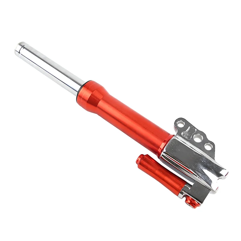 F054 410 мм передний амортизатор подвески мотоцикла для мотоцикла