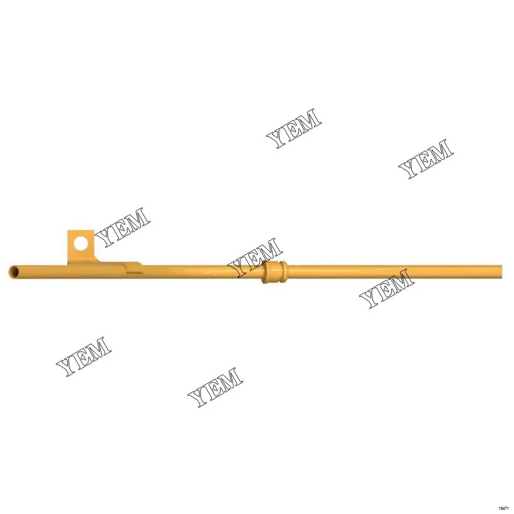 Tube 241-1718 2411718 Genuine Engine Parts 4