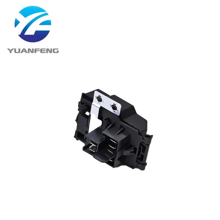 Oven Cooker Mains Terminal Block Junction Box Connector