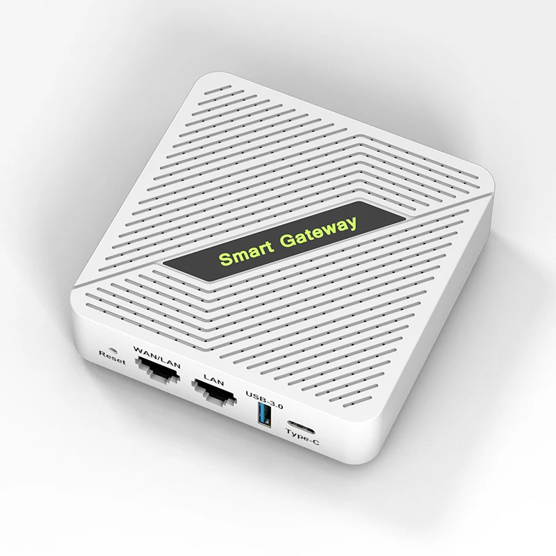 ルーター・ネットワーク機器 STARLINK mini Starlink Router Mini Review | Speed & Range Test, Mesh WiFi