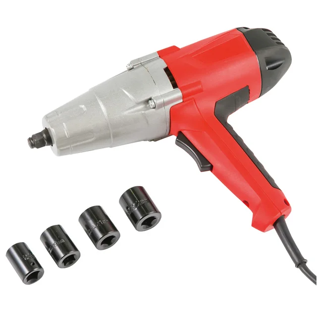 2023 распродажа лучшее качество экономичный мини-ключ Kangton 520