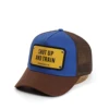 In stock