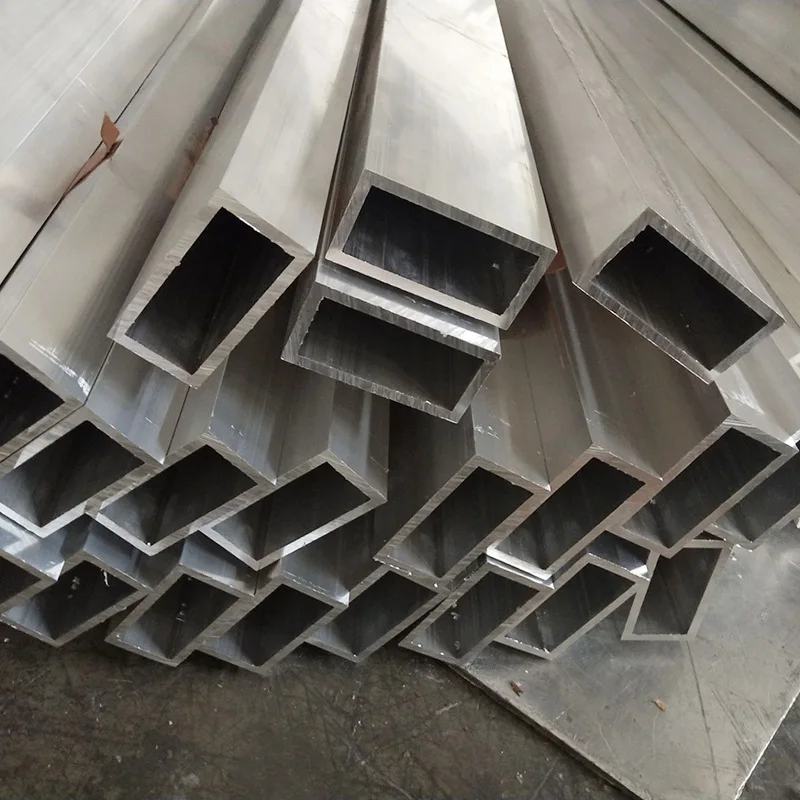 product-1-1