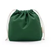 250223BA-17