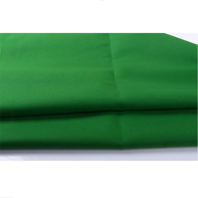 Атласная настольная ткань для бильярда с высокой скоростью