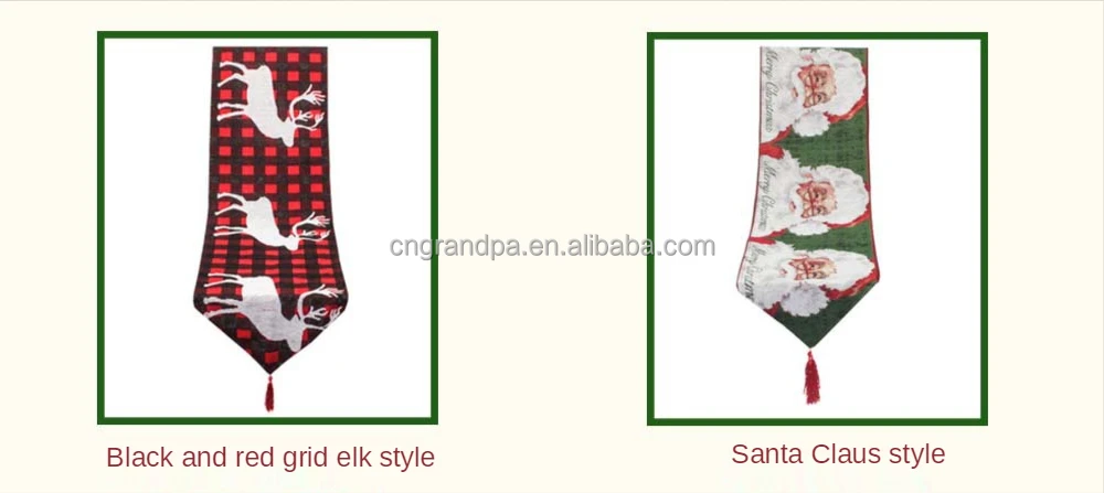 table runner (7)