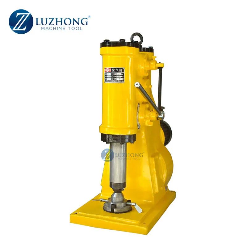 C41-6 кованая техника молоток