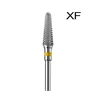 XF