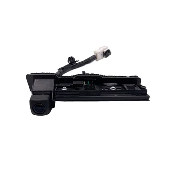 high-quality auto parts Reverse camera for HONDA GIENIA 39530-TSG-H01