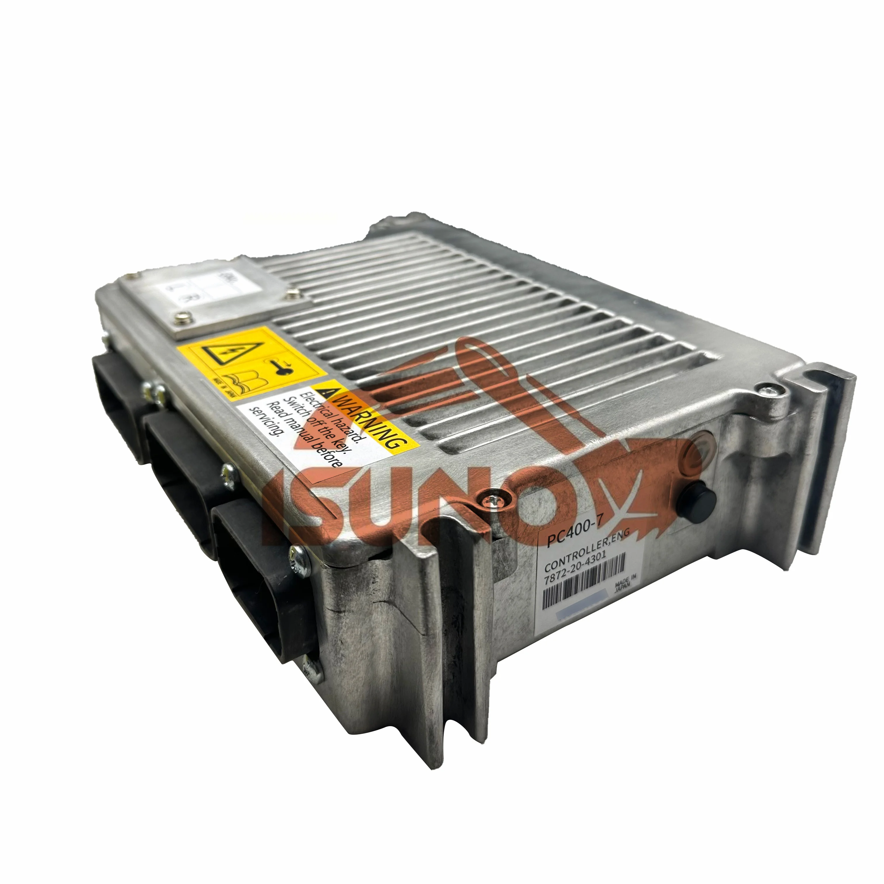 PC400-7 (1)