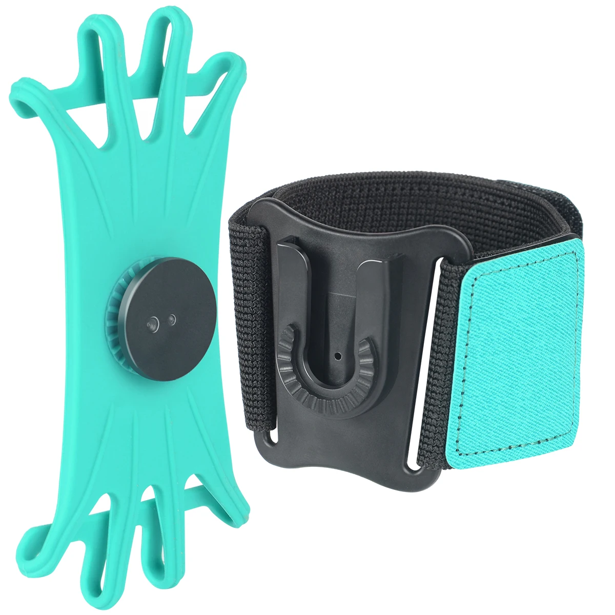 FREE SAMPLE Waterproof Sport Armband Case for Running