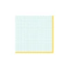 33*33cm napkin*16pcs