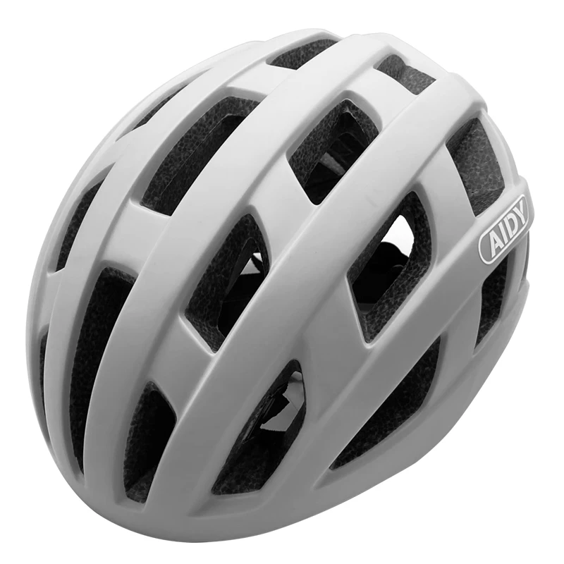 aidy bike helmet BUY Ultralight Ski Snowboard ON SALE NOW! With a variety of sizes available AIDY-PRO Bike Helmet - Safe
