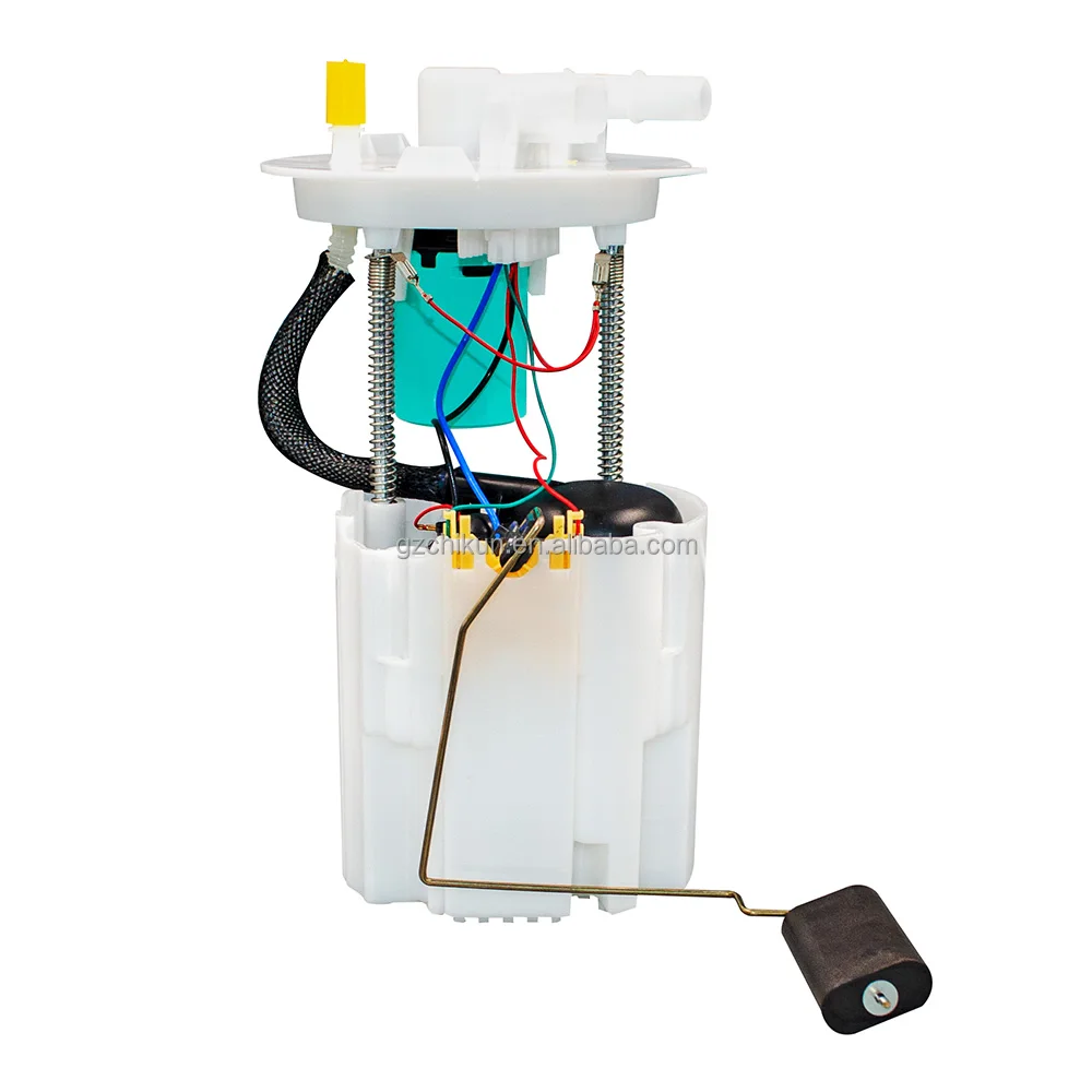 Auto Parts Original Fuel Pump Assembly Fuel Injection Pumps For 2016