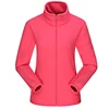 ROSE RED-W