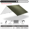 Exportation de fin de ligne avec étiquette Vert Olive Tige acier 16mm Set 2m