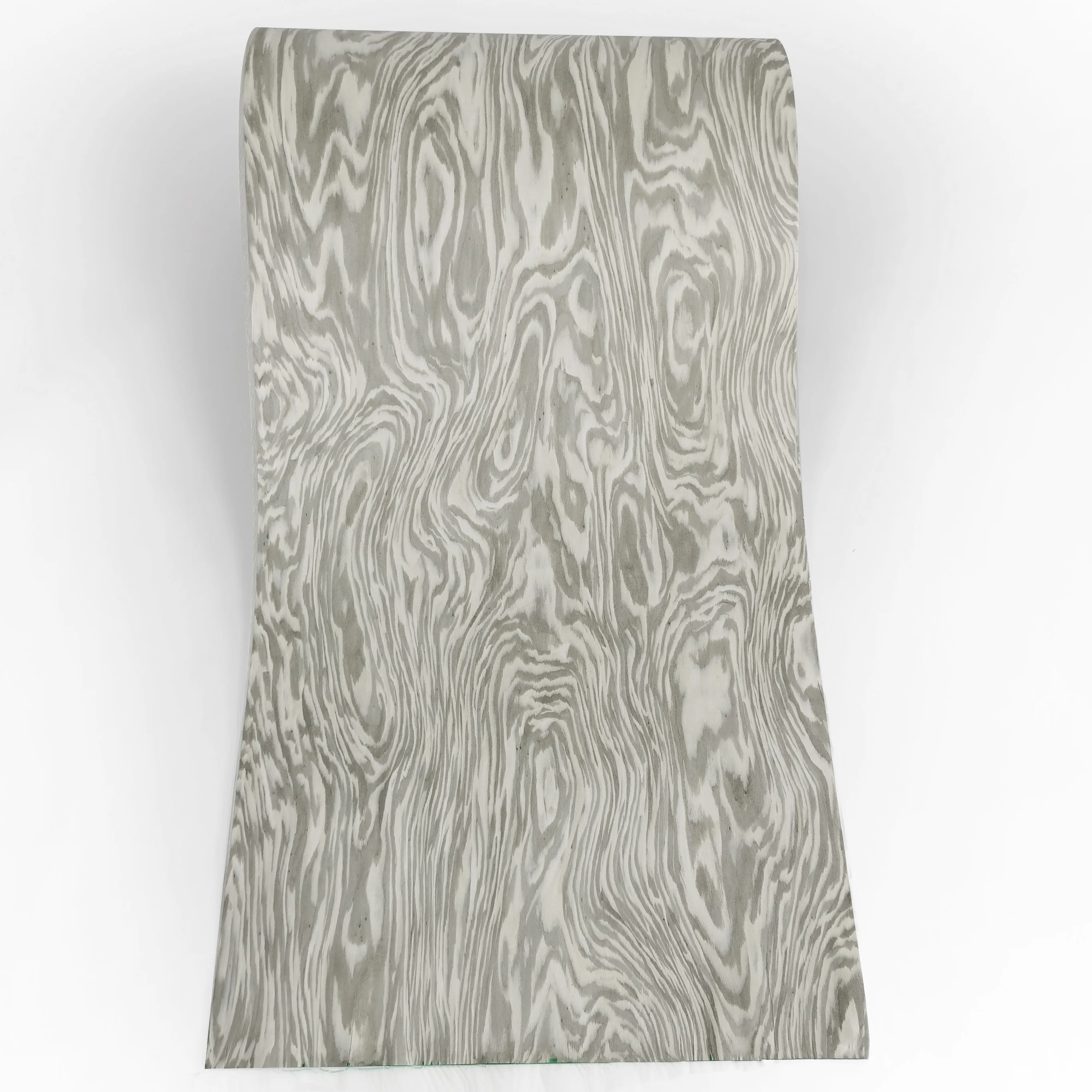 product vunir smoke series engineered wood veneer 025 04mm for hotel use-3