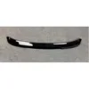Gloss Black For GTi