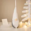 White A